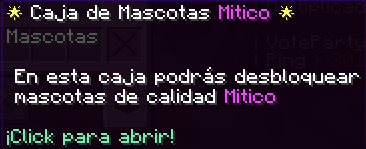 b032438a2b28243d9c1d9d567573e4f853c33c65.png