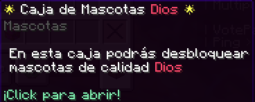b3f6ffc517fc5cf4a84b4b4b8e4a8acc11932f07.png