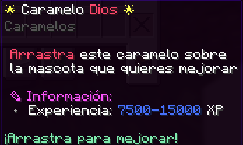 bedeb1d0aa2eec899868415faed910fcaafc1309.png