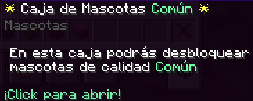 d2c48b5c4d6b2d63dbf8438de07d6f17d56cff07.png