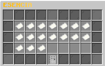 dcf94e0d5401bd82215b5da7c7f0d8d5d0ff5b89.png