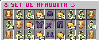 f1f39f10a62724a01b4a9b98113a14d273a79840.png