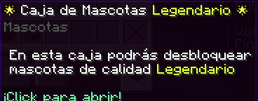 fc4ef121e5bb407d158d38b9e9dcb69a9663ed47.png