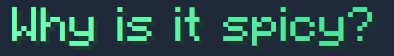 44afffefdd89df72cbbb859044bad9980eb7bb8c.png