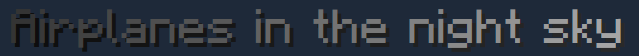 7790c61e846736af1036e73ee24a2c4756ebb52b.png