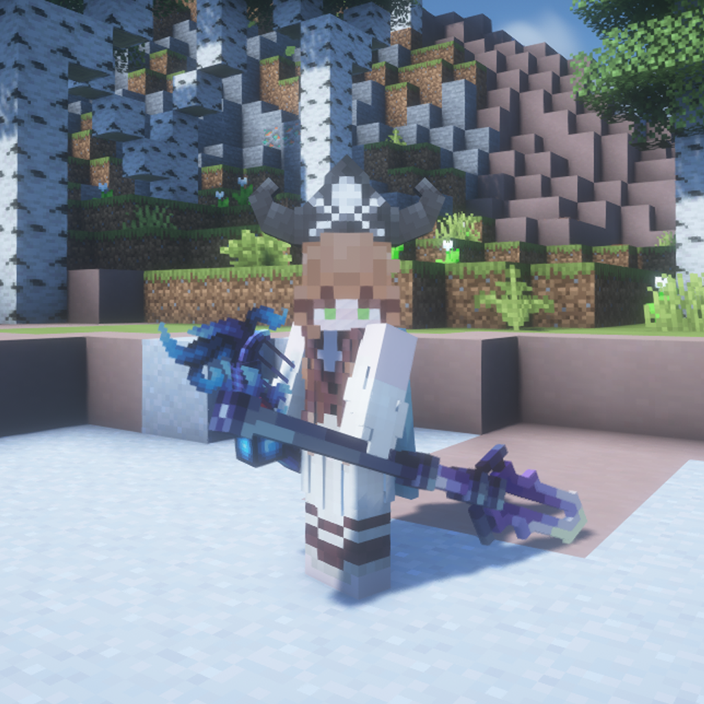 8b9de60d51da6951f6f5a8a4ff69d95a41922cc6.png