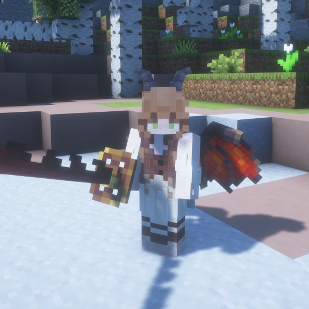 a1c2997e039703ab8e2ed2f687cddbc74de7ad59.png