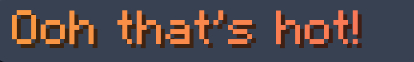 aad7c329869ee928b0adab3840a19cb0946fd933.png