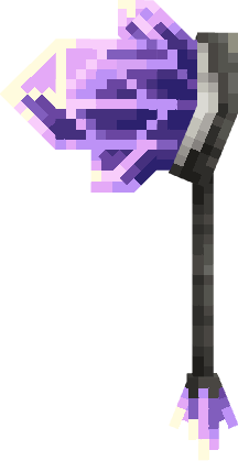 dde3ed41c673f4f3c55b37629048d4fc438c48ce.png