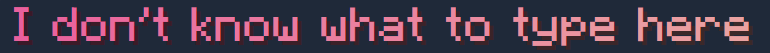 ec971fccba59ae7084ed108462aaf7fbbc6eb56d.png