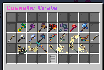 1d628d1d85919709dd30bb7bb79afe5a9b5e1fd5.png