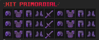 1c9e1e335706cb2d1b16bdab4ba262d77917ef76.png