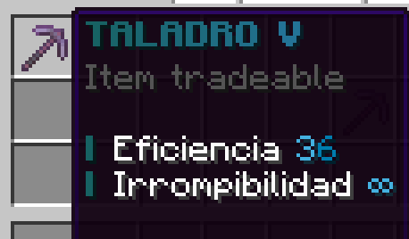 457c05ea044d13e3d09063e95bf7841b3c3f44f2.png