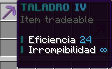 4d5049b6f26072e60b0a8c6201a63589604af92f.png