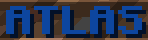6579049366eb464e3b4c1501a826fc739fad0193.png