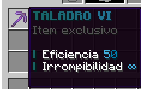 de362878d56c6eac8965c8542779b5d1ec3ff2ac.png