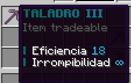 df1b3cae2846ac554b0f46964342169e259879c8.png