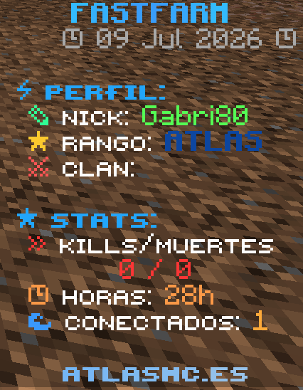f70559ff8a249ca3b9f1c3e4f3634f5ab8501a0c.png