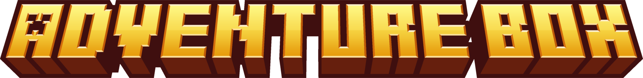 9f864f60cf97af1cb8a8224092895b9dba145067.png