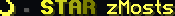 31595cb2c4d07951924737b22c45a89c15a0116f.png