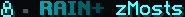 326c1281c8d53763227e8122911d3d92b1b8a453.png