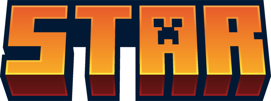 34fe2dd033f5e93b77a47ba0f9d5045a085aecf4.png