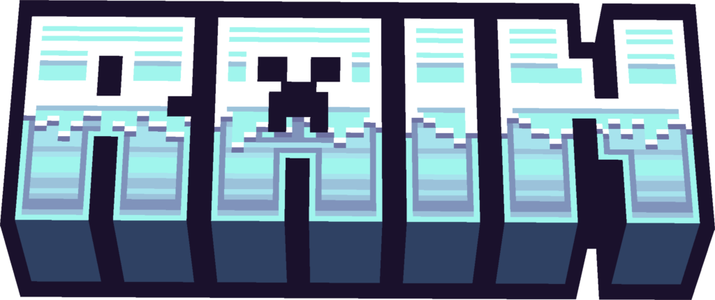 36678b45d5c9f3d93fb16574aa9c368fe2ef110f.png