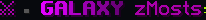 383e16092cc8f27ecd4f6e7b57c55adcb3819f76.png