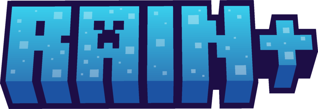 40e1bed1cacdb8e946e7772f2c34d117392bcb8f.png