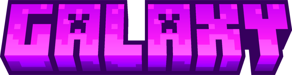 42a37875c67fad5ab9c71627b306e6647289bc18.png