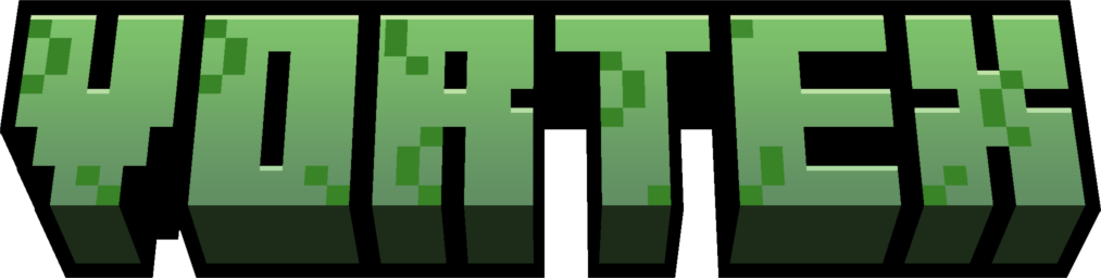 4e0b6cd20abcd1a8952c582216142c221603d97c.png