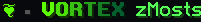 59642d458811e05aa9b1e5c34a3a3d8064d6c45f.png