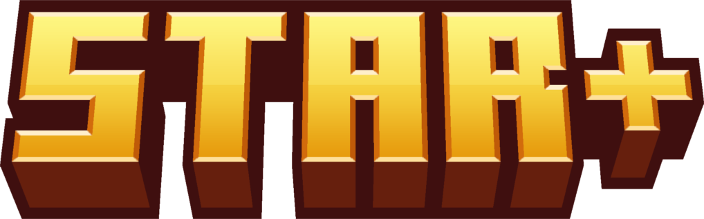 7b6a29ecc627c70c9bf7548cef3a0aaceff4f7a3.png