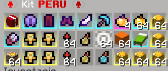 7ed97bedcaa42144cef56ab3ae3ba0fdddef928e.png