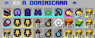 87178fe1a7b4799346ef25c861571134f051efc4.png