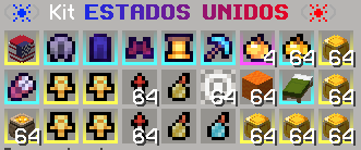 9484aaf8abeceb4388ed3209987cd40271fe0ab0.png