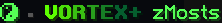 ae530475d988afb0eaa44a5fc4c9f7ac0857f2f6.png
