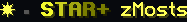 b33f1ea36f4fc3fa3c76ec3eafdfbe42b2b6cbdb.png