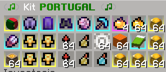 b4e418ed2c859f92554281641b6ef0e34a954d57.png