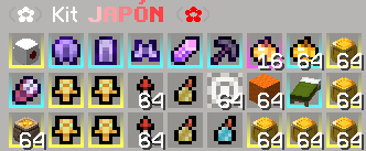 b5dbc4e5006ffa4093908f4896056f33df2a6bc2.png