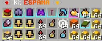 c44e80e4b3631de2ea54bdfaa90a1c19aac746b4.png