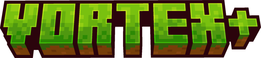 f011746a0b4f1635fdbb44ce359fa2b67a975135.png