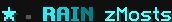 f5640cdbab8bc6b41ea81b2f4bd23de90aa95168.png