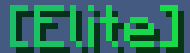 44a7950397baf7d8236ad6a16fcb656dc17d626d.png