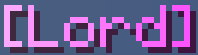 44a7950397baf7d8236ad6a16fcb656dc17d626d.png