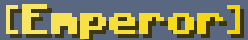 44a7950397baf7d8236ad6a16fcb656dc17d626d.png
