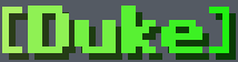 44a7950397baf7d8236ad6a16fcb656dc17d626d.png