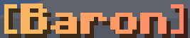 44a7950397baf7d8236ad6a16fcb656dc17d626d.png
