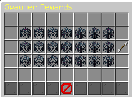 1bd36f1d8cee9f5a50088a3fd2ac1d3691db1826.png