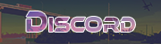 44925c7b1a2f838e6112149c9a31ebaf907f410c.png